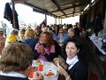 Pranzo al ristoro 1